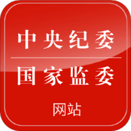 开云平台推动传统行业智能化转型的成功案例