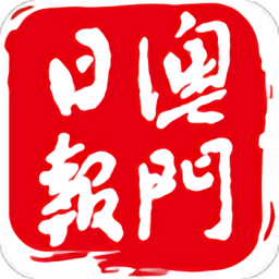 LEYU乐鱼 Sports：探索全新运动体验的最佳平台