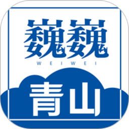 掌握千亿首页的技巧，让你轻松驾驭网络世界